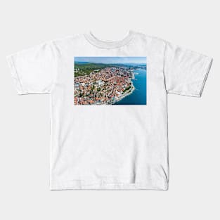 Šibenik Kids T-Shirt